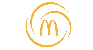 McDonald’s inauguró un nuevo local